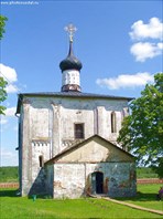 0-Церковь Бориса и Глеба