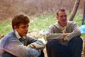 IMG_0569