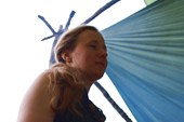 IMG_0754