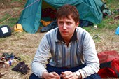 IMG_0766