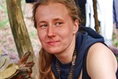 IMG_0769