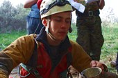 IMG_0777