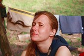IMG_0778