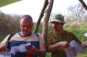 IMG_0780