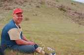 IMG_0826