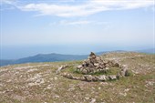 IMG_0839
