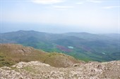 IMG_0852