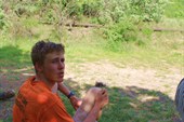 IMG_0875