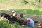 IMG_0876