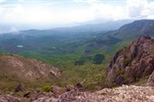 Pano7