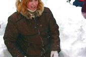 после покорения подснежного туннеля