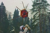 IMG_3469