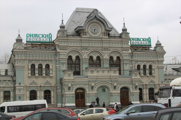 Moscow_Riga_Railway_Terminal_2011