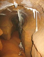 Ботовская-пещера Ботовская