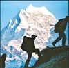 на фото: Trekking2