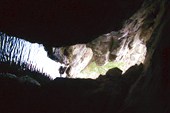 Пещера Бой-Булок