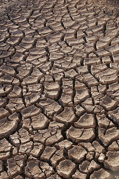 400px-Drought