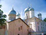 0-Зверин-Покровский монастырь
