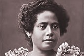 Samoan_young_woman_1902