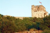 450px-The_Moorish_Castle