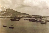 Bahia_puerto_luz_las_palmas_1920