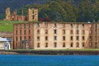 Tasman1540px-Port_Arthur_Panorama