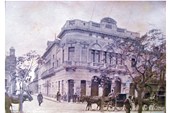 Teatro_Rivadavia,_hoy_Liceo_(Witcomb)