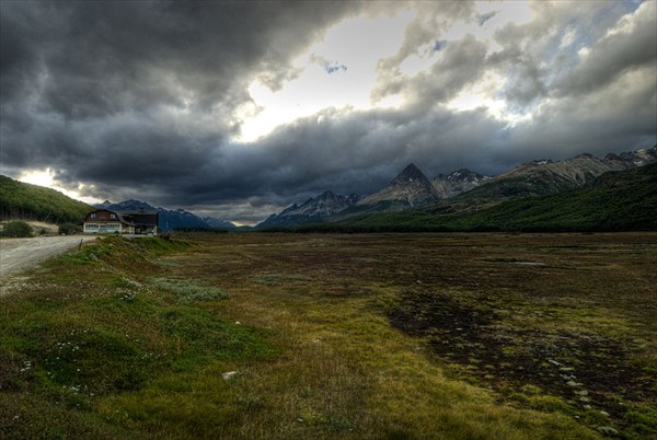 Tierra_del_Fuego