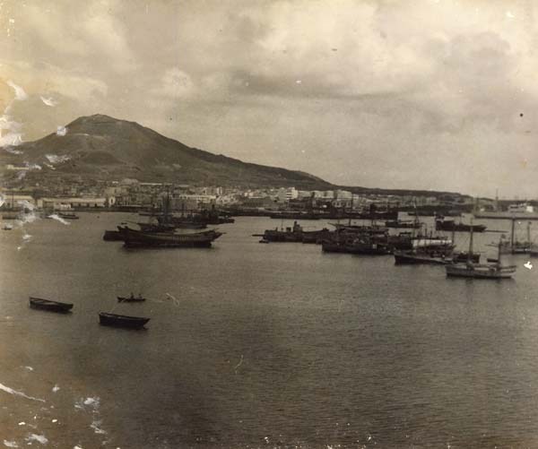 Bahia_puerto_luz_las_palmas_1920