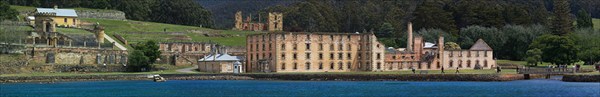 Tasman1540px-Port_Arthur_Panorama