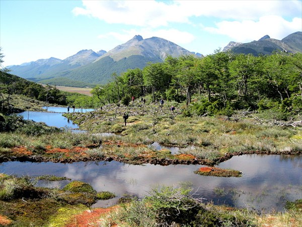 FuegaHike_to_Laguna_Esmeralda-Ushuaia