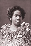 Samoan_young_woman_1902-Самоа