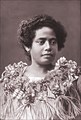 Samoan_young_woman_1902