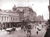 Кейптаун_1897