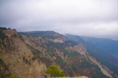 Таракташ