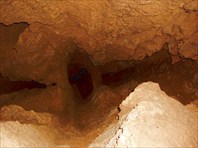 15_resize-пещера Висячая