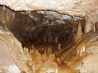 18_resize-пещера Висячая