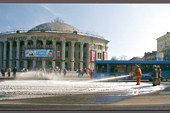 _MG_5858+