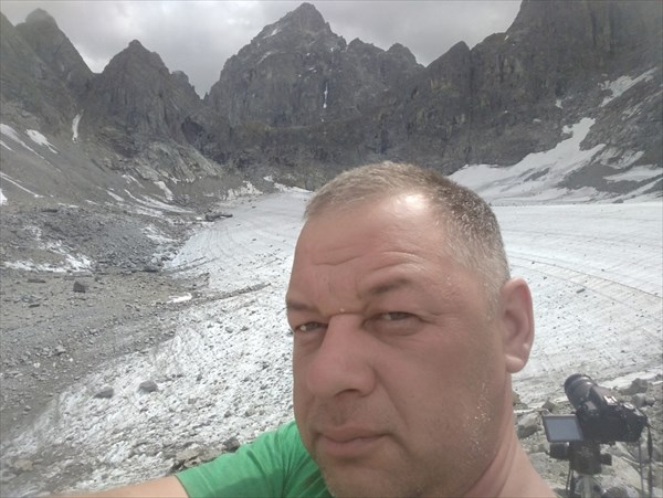Ресторан кодар новая чара