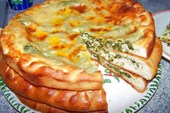 Pirogi