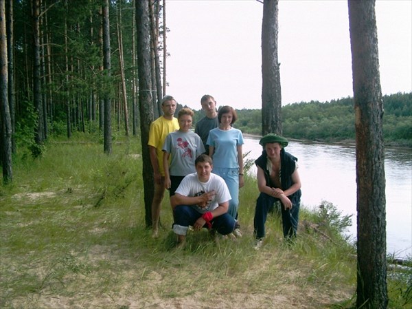 Аллигаторы))