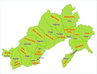 Arunachalpradesh-map