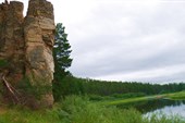 16_005_KsКняжнаИНашЛагерь