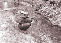 За ересью в Ерестную