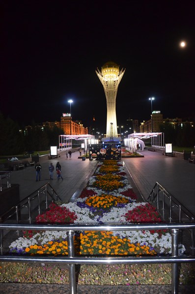 Balhash_0704