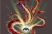 dracon