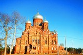Данилов