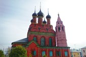 DSCN2345