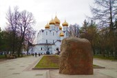 DSCN2390