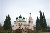 DSCN2391